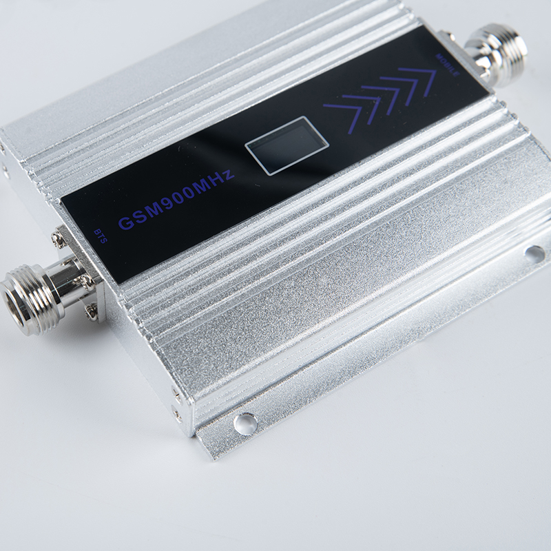三台家用单频手机信号增强器100㎡